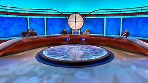 Countdown - S82E010 (15 January 2020)