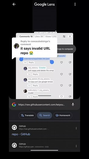 How to Use Tachiyomi App: A Step-by-Step Tutorial