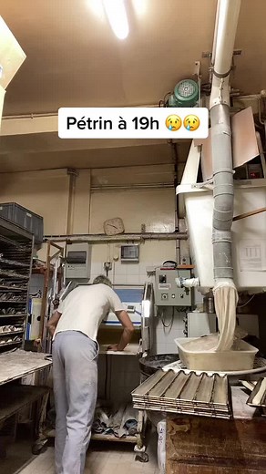 Mikagoool sur TikTok