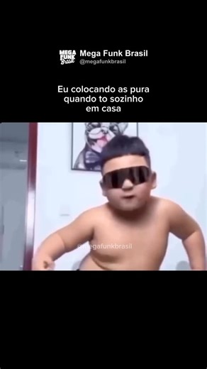 MEGA FUNK BRASIL on Instagram: "Comenta o nome da pura aqui 👇💬 Música do vídeo: 🎵MEGA FLASHBACK - DJ BRATTI SC Os CDs chegaram no Brasil em 1985 e mudaram para sempre a forma de ouvir música. 🔊 Se antes a gente dependia de discos e espaços limitados, hoje você tem milhares de músicas na palma da sua mão, direto no seu celular. 📲 👉 Quer ter milhares de Mega Funks no seu celular, pendrive ou pc? Baixe agora em minutos nossa PLAYLIST DE MEGA FUNK no link da bio! #reelsbrasil #megafunk #somaut