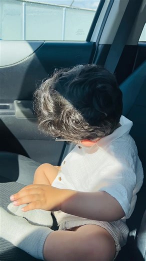 Understanding Gen Alpha: Trends and Influences