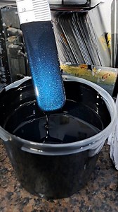 1.7K views · 45 reactions | Mazda paint code 42m 懶❤️ | Juanito Asenas Futalan | Facebook