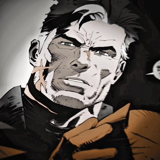 Exploring Old Jason Todd: The Heart of Red Hood
