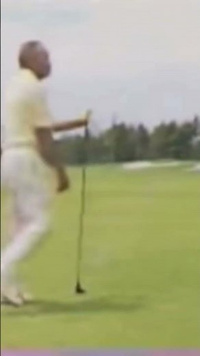 ジャンボ尾崎・青木功を育てた《林由郎プロ》 世界一分かりやすいスイングの基本解説#golf #golfsport #playgolf #ドライバー #パーシモンhage #林由郎