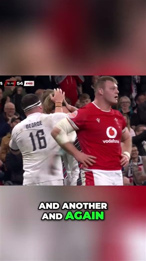 England Score! 💥 Pollock on Debut! Epic Infield Play! 😍 #shorts