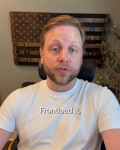 5.6K views · 15 reactions | An IUL is more than a life insurance policy. It’s a powerful savings tool you can use while you’re alive. | Ethos | Facebook