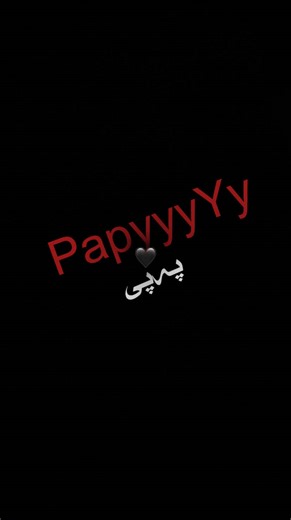 @love_rem00✪ 😂🫶🏻#fyppppppppppppppppppppppp #fyppppppppppppppppppppppp #fyppppppppppppppppppppppp #fyppppppppppppppppppppppp #fyppppppppppppppppppppppp