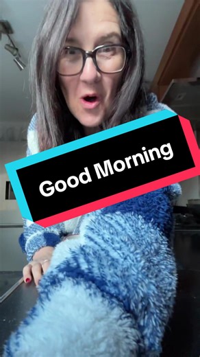 Start Your Day Right with a Positive Morning Message