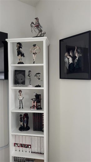 full room tour soon | room