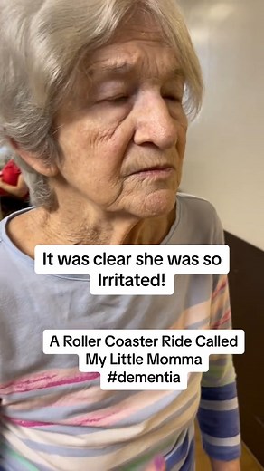 53K views · 1K reactions | A Purple Phase on Reels | Facebook