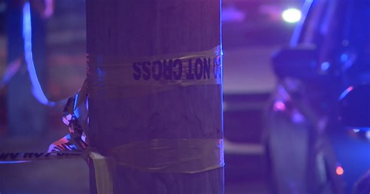 Investigation underway after officer-involved shooting in Grand Rapids