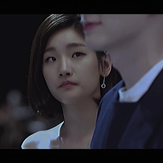 Cinderella and the Four Knights K-Drama Highlights