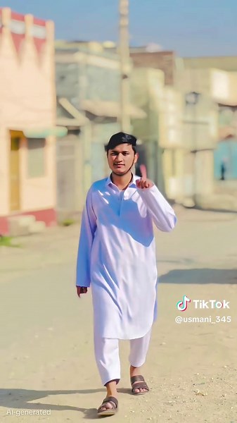 解决TikTok账户冻结问题的有效方法