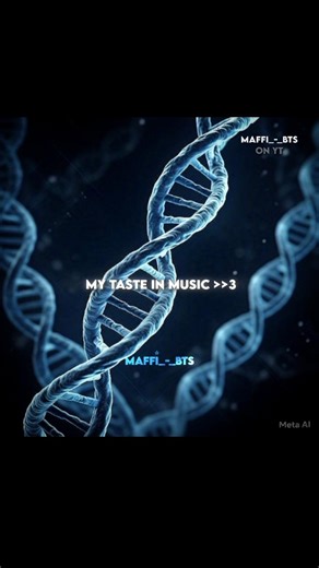 Guess the songs 😝 #bts #army #arirangbts #btscomeback #maffi_-_bts #viral