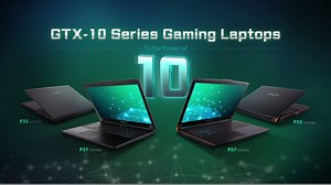 69K views · 147 reactions | We've brought the latest GeForce® GTX 10...