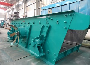 [Hot Item] Ceramic Slurry High Frequency Vibrating Screen Sieve/ Vibro Powder Sieving Machine