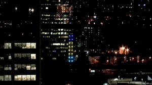 Mario vs. Pac-Man: Who Belongs in Video Game Hall of Fame?