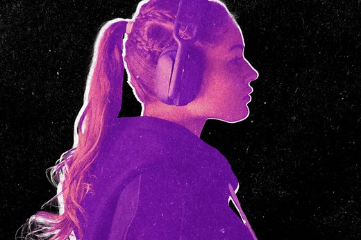 Gabb Music: The Best Music App for Kids