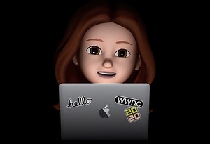 Apple Sharing Daily WWDC Highlights in Quick Event Recaps