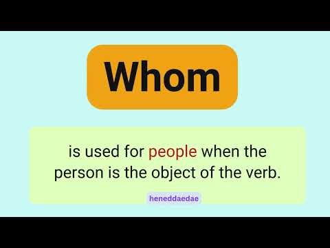 Relatives pronouns #grammar #english #learning #literature #education