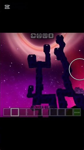 SHADER FOR MINECRAFT 1.21.120.4