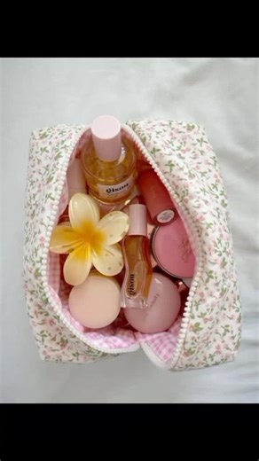 voila les exemples De notre nouveau produit pour plus de detail en privé svp #maquillage #makeup #skincare #soin #healthyrecipes #nocibé #dior#sephora #sheglam #douglas #rhode #kiko | TRendi TN | Facebook