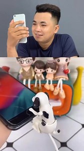 BY Funny Humping Dog Fast Charger Cable Dog Charging Cable ₱232.00 Link: https://c.lazada.com.ph/t/c.0JrObm | Online Shopping | Facebook