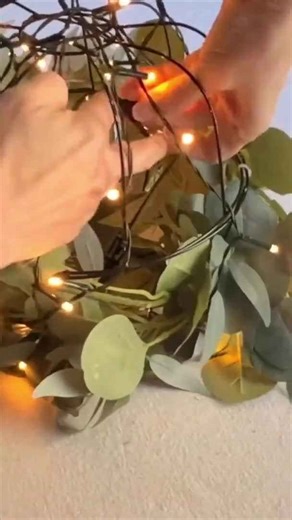 Why everyone's running to Dollar Tree this fall!