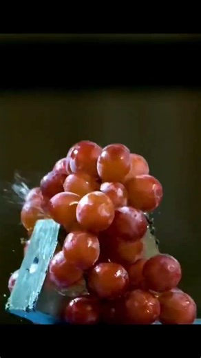 World’s strongest magnet… no mercy 👰 #facts#shorts