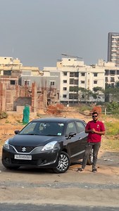 9.5K views · 295 reactions |  *Reg.No. :-* GJ05  *Make :-* Suzuki Suzuki  *Model :-* Baleno  *Year :-* 2018  *Transmission :-* Manual ⛽ *Fuel :-* Petrol  *Colour :-* Black  *Owner :-* 1st  *Price :- 4,35,000/- *Call  75738 16587* *70435 56409* #instagood #vadodara #cars #viralvideos #instagram #forsale #sale #baroda #carforsale #ahmedabad #surat | prime auto deal | Facebook