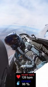 303K views · 5.9K reactions | F 16 Defensive Dogfight Training #shorts | Civilian Tactical Reels | Facebook