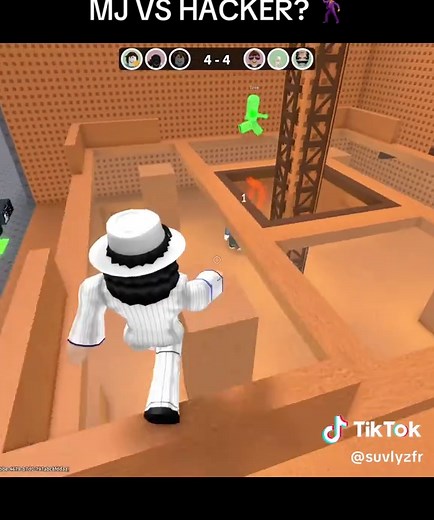 MJ Timebomb Duels Roblox: Michael Jackson Time Bomb Duel Guide