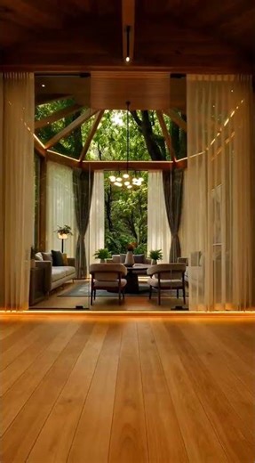 living room build in timelapse#home #interiordesign #design #aishorts