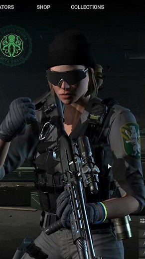Mastering Combat Master: The Ultimate Beginner’s Guide to Shooting Games