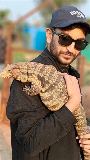 ‎عَرْش/Mr.India2k18🔵‎ on Instagram: "Birds of paradise foundation (NGO) Before art of living, 94/3, hobli, off kanakpura road, Agara, kengeri, Banjarapalya, Bengaluru, Karnataka 560082 🌿 Welcome to Paradise Foundation! 🐦🐾 At Bird of Paradise Foundation, we invite you to immerse yourself in the mesmerizing world of our feathered friends and furry companions. Get ready to be enchanted by the beautiful songs and calls of our rescued birds and animals, a symphony of nature that's sure to steal y