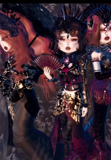 stvrgxrlsdti (@stvrgxrlsdti)’s videos with rises the moon - music box version - erinmusicbox
