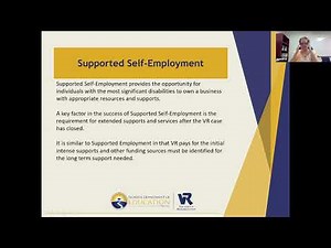 Florida Certified Business and Technical Assistance Consultant (CBTAC) (c)