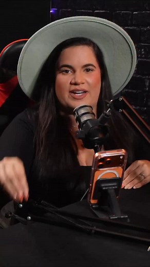 5.1K views · 4.1K reactions | #santiagomatias Aquí hay manipulación, Sendwave no está dejando votar por los boricuas y están virando los pagos ¡DENÚNCIALO! #teamlosnenes #lacasadealofoke | Los Monstruos Radio Show | Facebook