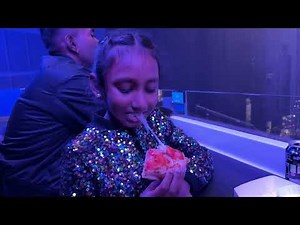 A.R. Rahman Live in London 🎵 | O2 Arena Concert Experience with My Daughter