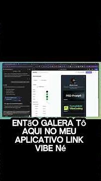 Turn Your Lovebol App into a PWA in Minutes