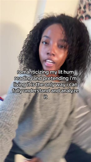 #lithum #reading #lithum #corecurriculum #columbia | Curriculum For College