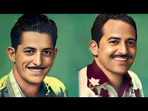 Letra Dessa Moda EMOCIONA E ARREPIA!...Que DUPLAÇO, Hein?!