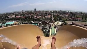 437K views · 8.4K reactions | Reviewing the best water parks and amusement parks in the world. | AmusementForce | Facebook