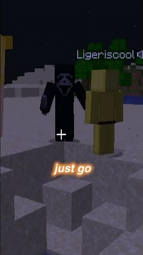 Try This at Your Own Risk..