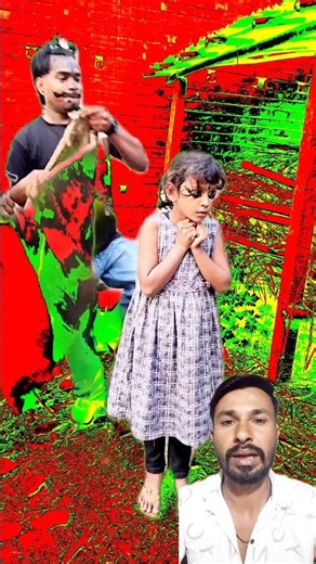 atika gid naf Kaliya Introducing the "VitaWear SmartBand," a next-generation wearable gadget🎉