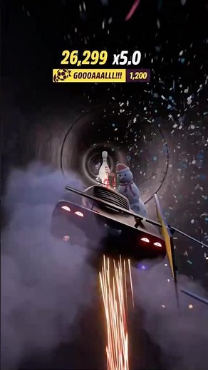 New 21 sec Forza horizon 5 XP Money glitch 2025 🤯