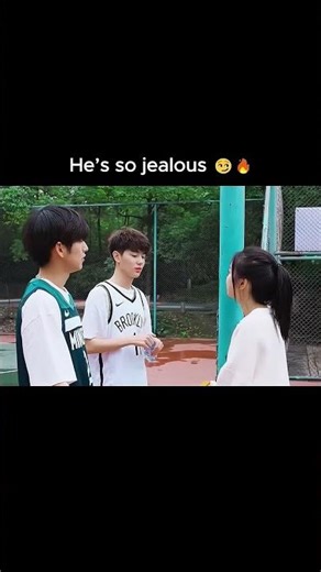 #viral #shorts #drama #yt chandan ☺️