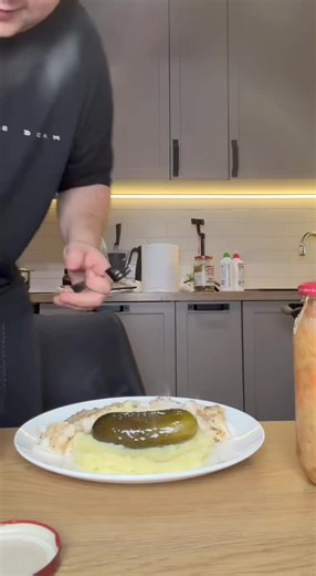 Filmy użytkownika martix (@martix6669) z muzyką oryginalny dźwięk - martix