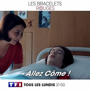 594K views · 20K reactions | "Côme, réveille-toi." | TF1 | Facebook