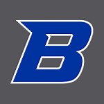 Brookfield High School - Roster